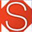 SBMC logos